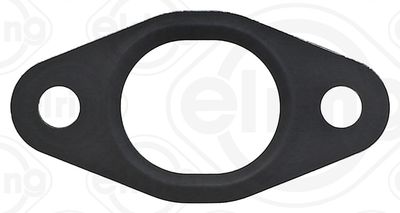 ELRING 504.430
