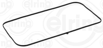 ELRING 908.360