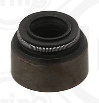 ELRING 112.150