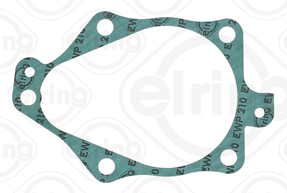 ELRING B16.750 ELRING B16.750