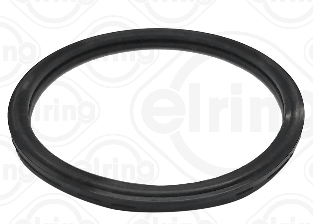 ELRING 213.380 ELRING 213.380