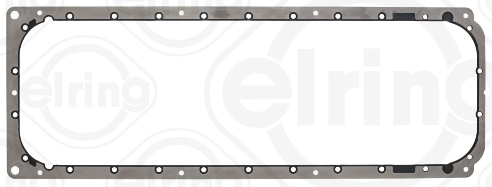 ELRING 559.460
