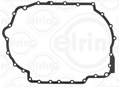 ELRING 173.122 ELRING 173.122