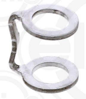 ELRING 344.930 ELRING 344.930