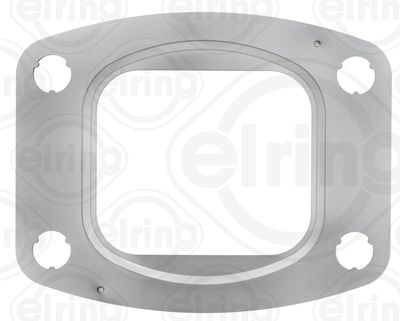 ELRING 060.890