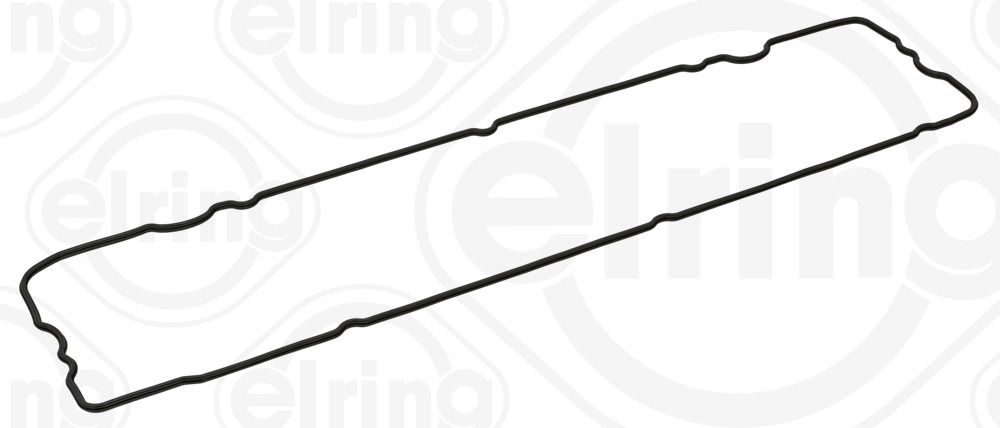 ELRING 184.070
