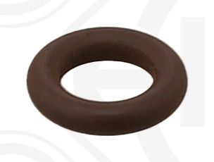 ELRING B19.420 ELRING B19.420