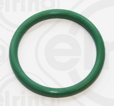 ELRING 351.370