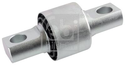 FEBI BILSTEIN 174474