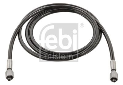 FEBI BILSTEIN 106156