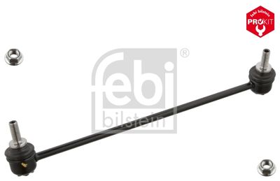 FEBI BILSTEIN 103632