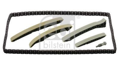 FEBI BILSTEIN 30320 FEBI BILSTEIN 30320