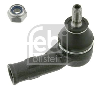 FEBI BILSTEIN 08169