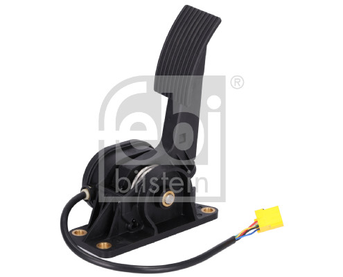 FEBI BILSTEIN 193719