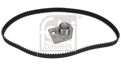 FEBI BILSTEIN 22056