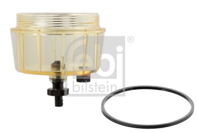 FEBI BILSTEIN 103287 FEBI BILSTEIN 103287