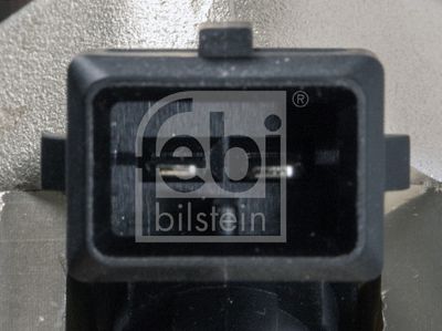 FEBI BILSTEIN 179070 FEBI BILSTEIN 179070