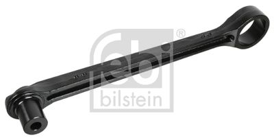 FEBI BILSTEIN 172308