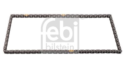 FEBI BILSTEIN 179668