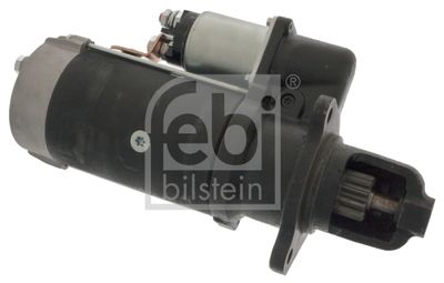 FEBI BILSTEIN 48975