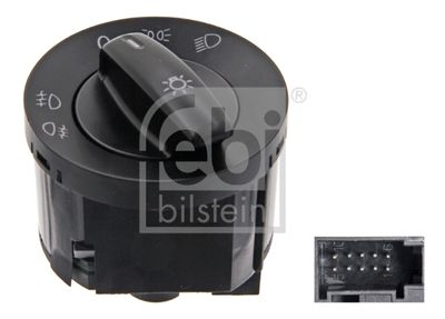 FEBI BILSTEIN 37488 FEBI BILSTEIN 37488