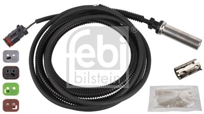 FEBI BILSTEIN 172060