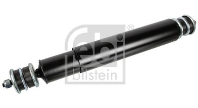 FEBI BILSTEIN 20589