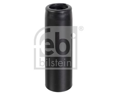 FEBI BILSTEIN 22142