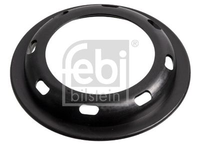 FEBI BILSTEIN 175458 FEBI BILSTEIN 175458