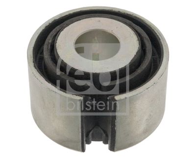 FEBI BILSTEIN 101222