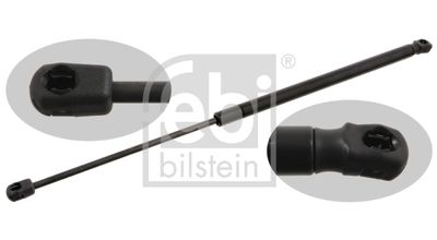 FEBI BILSTEIN 27762