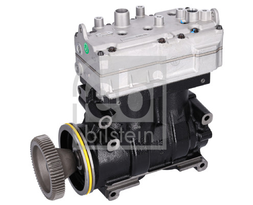 FEBI BILSTEIN 194018