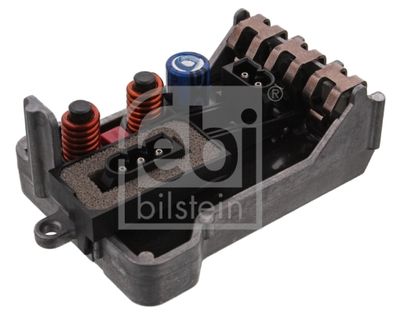 FEBI BILSTEIN 36754 FEBI BILSTEIN 36754