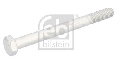 FEBI BILSTEIN 39749 FEBI BILSTEIN 39749