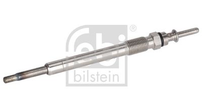 FEBI BILSTEIN 176173