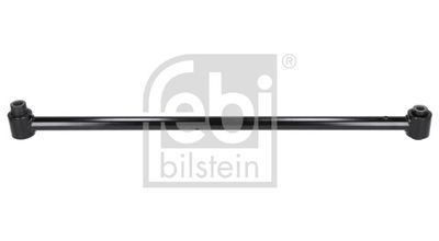 FEBI BILSTEIN 42416