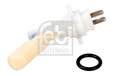 FEBI BILSTEIN 21751