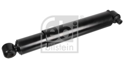 FEBI BILSTEIN 174221