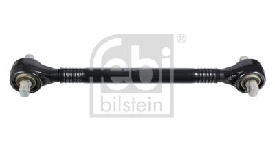 FEBI BILSTEIN 105679