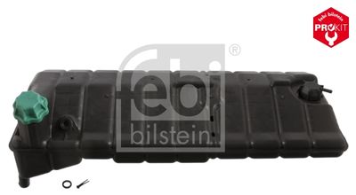 FEBI BILSTEIN 43567