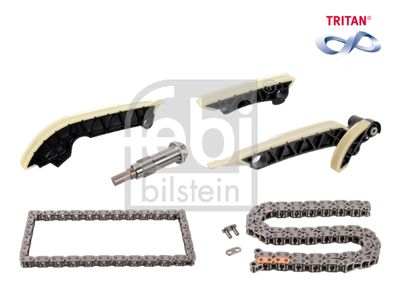 FEBI BILSTEIN 172891