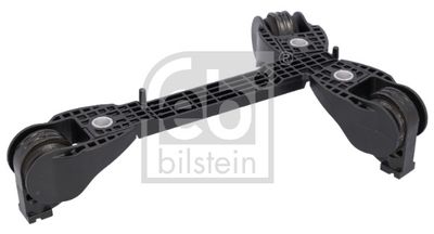 FEBI BILSTEIN 184598 FEBI BILSTEIN 184598