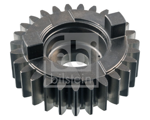 FEBI BILSTEIN 194462