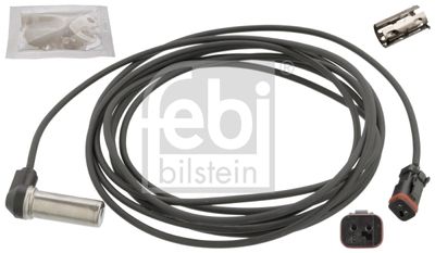 FEBI BILSTEIN 103762