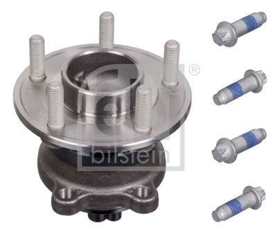 FEBI BILSTEIN 102785