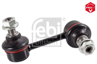 FEBI BILSTEIN 30398