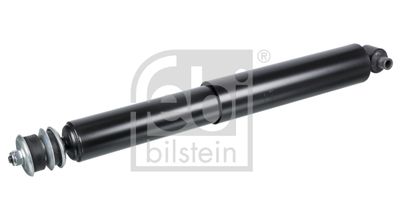 FEBI BILSTEIN 20583