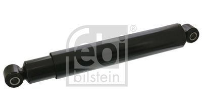 FEBI BILSTEIN 20552