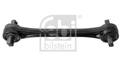 FEBI BILSTEIN 106543