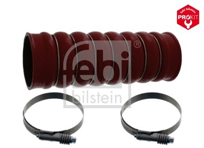 FEBI BILSTEIN 48433